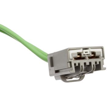 Dorman 984499 - HVAC Blower Motor Resistor Kit Dorman 984499 HVAC Blower Motor Resistor Kit product image 4 of 5