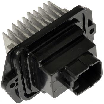 Dorman 984516 HVAC Blower Motor Resistor product image 4 of 4