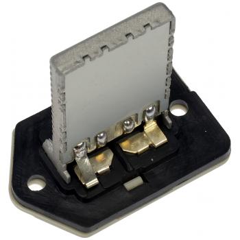 Dorman 984522 HVAC Blower Motor Resistor product image 2 of 4