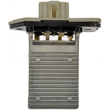 Dorman 984522 HVAC Blower Motor Resistor product image 3 of 4