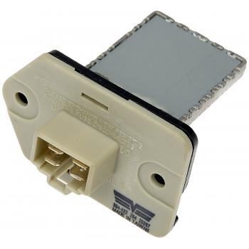 Dorman 984522 HVAC Blower Motor Resistor product image 4 of 4
