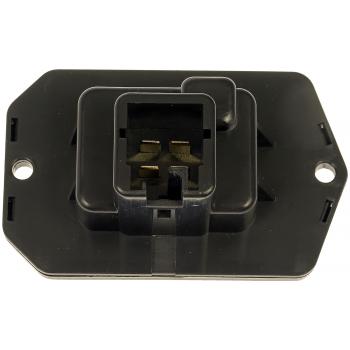 Dorman 984527 HVAC Blower Motor Resistor product image 1 of 4