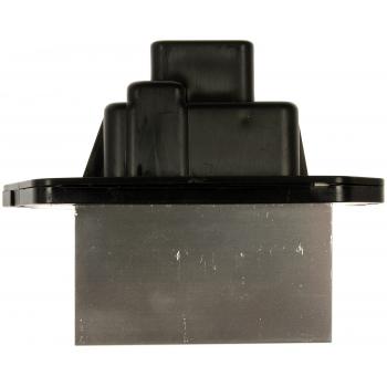 Dorman 984527 HVAC Blower Motor Resistor product image 2 of 4