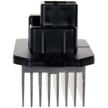 Dorman 984527 HVAC Blower Motor Resistor product image 3 of 4