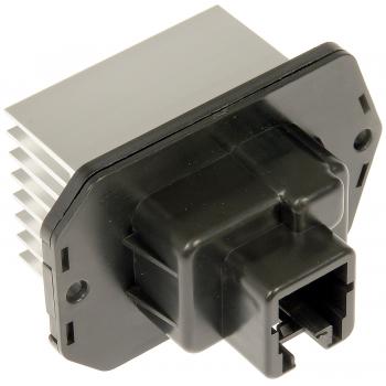 Dorman 984527 HVAC Blower Motor Resistor product image 4 of 4