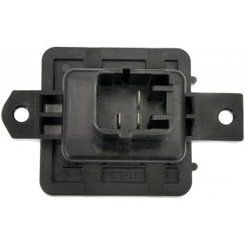 Dorman 984528 HVAC Blower Motor Resistor product image 1 of 4