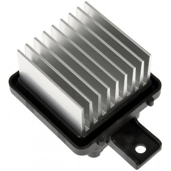 Dorman 984528 HVAC Blower Motor Resistor product image 2 of 4