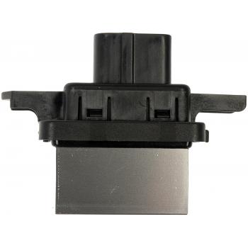 Dorman 984528 HVAC Blower Motor Resistor product image 3 of 4