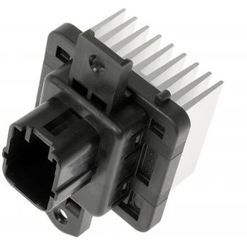 Dorman 984528 HVAC Blower Motor Resistor product image 4 of 4