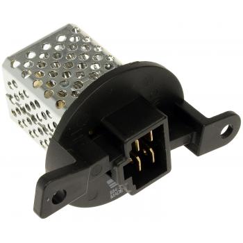 Dorman 984531 HVAC Blower Motor Resistor product image 4 of 4