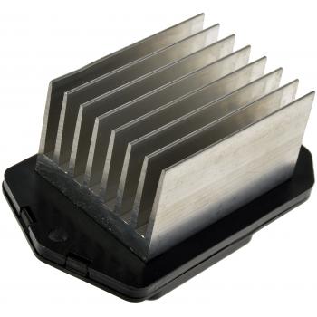 Dorman 984533 - HVAC Blower Motor Resistor Dorman 984533 HVAC Blower Motor Resistor product image 2 of 4