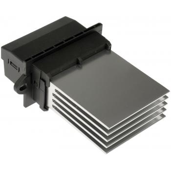 Dorman 984539 - HVAC Blower Motor Resistor Dorman 984539 HVAC Blower Motor Resistor product image 3 of 4