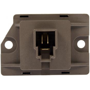 Dorman 984544 HVAC Blower Motor Resistor product image 1 of 4