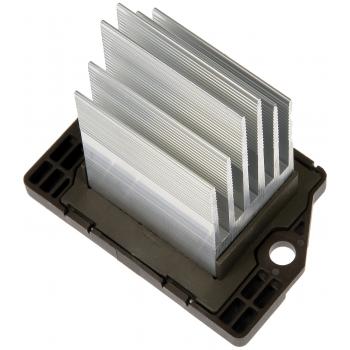 Dorman 984544 HVAC Blower Motor Resistor product image 2 of 4