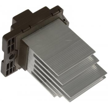 Dorman 984544 HVAC Blower Motor Resistor product image 3 of 4
