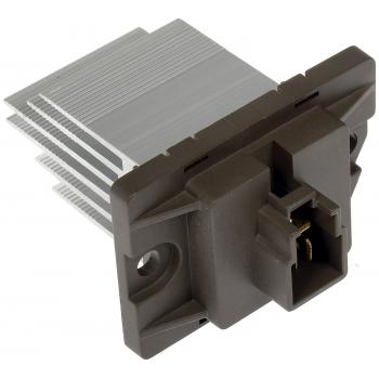Dorman 984544 HVAC Blower Motor Resistor product image 4 of 4