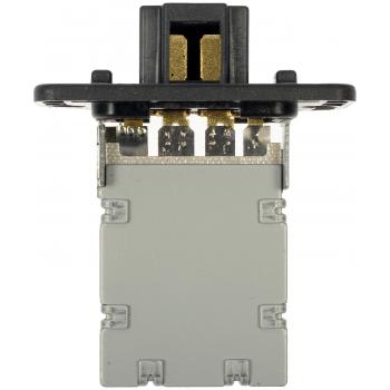 Dorman 984567 HVAC Blower Motor Resistor product image 2 of 4