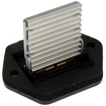 Dorman 984568 HVAC Blower Motor Resistor product image 2 of 4