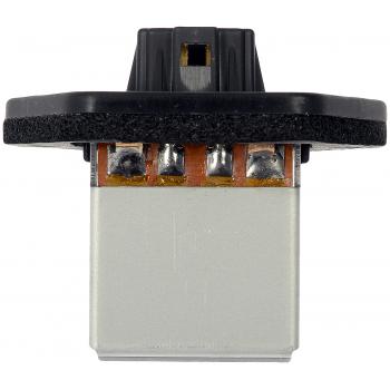 Dorman 984568 HVAC Blower Motor Resistor product image 3 of 4