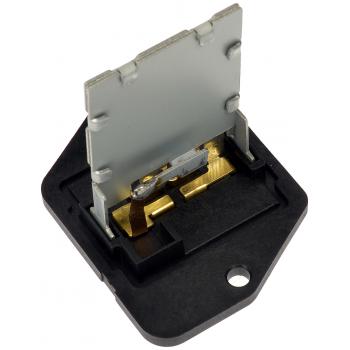 Dorman 984570 HVAC Blower Motor Resistor product image 2 of 4