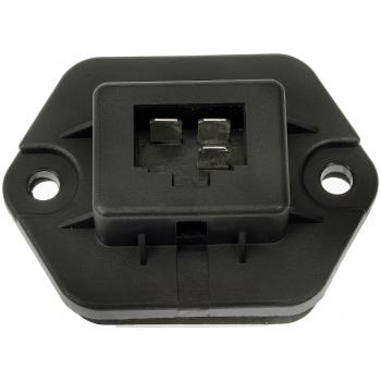 Dorman 984573 HVAC Blower Motor Resistor product image 1 of 4