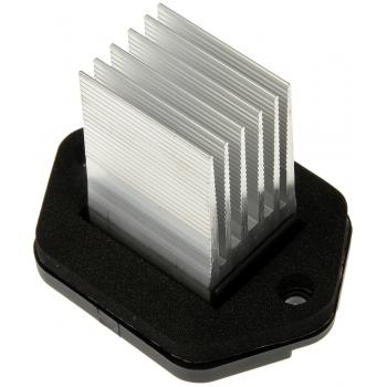Dorman 984573 HVAC Blower Motor Resistor product image 2 of 4