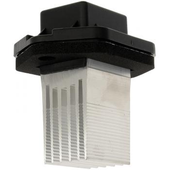Dorman 984573 HVAC Blower Motor Resistor product image 3 of 4