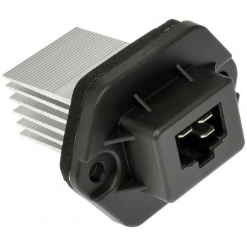 Dorman 984573 HVAC Blower Motor Resistor product image 4 of 4
