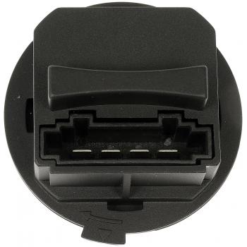 Dorman 984574 HVAC Blower Motor Resistor product image 1 of 4