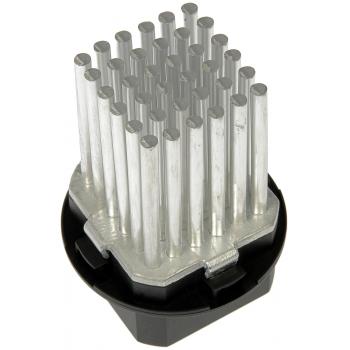 Dorman 984574 HVAC Blower Motor Resistor product image 2 of 4