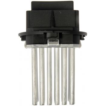 Dorman 984574 HVAC Blower Motor Resistor product image 3 of 4