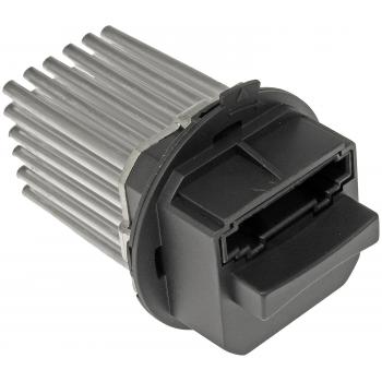 Dorman 984574 HVAC Blower Motor Resistor product image 4 of 4