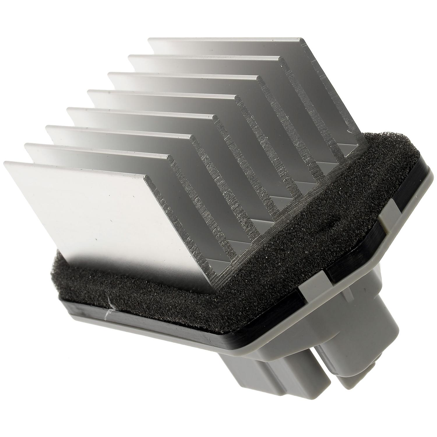 Dorman 984575 HVAC Blower Motor Resistor product image 3 of 4