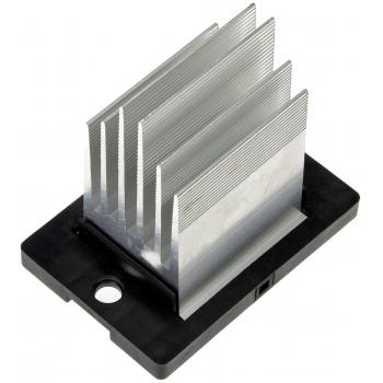 Dorman 984579 HVAC Blower Motor Resistor product image 2 of 4