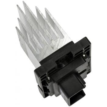 Dorman 984579 HVAC Blower Motor Resistor product image 3 of 4