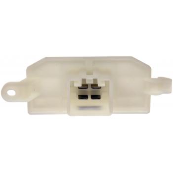 Dorman 984583 HVAC Blower Motor Resistor product image 1 of 4