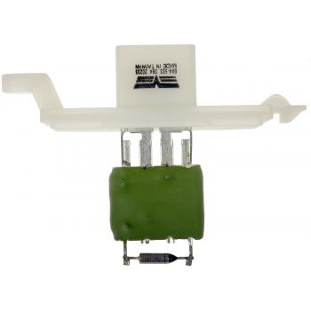 Dorman 984583 HVAC Blower Motor Resistor product image 3 of 4