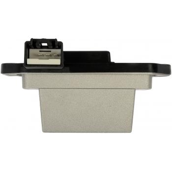Dorman 984588 HVAC Blower Motor Resistor product image 1 of 4