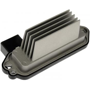 Dorman 984588 HVAC Blower Motor Resistor product image 2 of 4