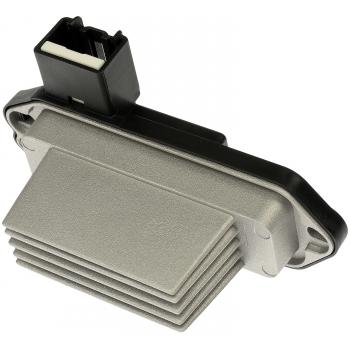 Dorman 984588 HVAC Blower Motor Resistor product image 3 of 4