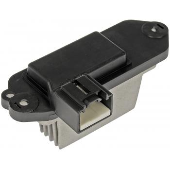 Dorman 984588 HVAC Blower Motor Resistor product image 4 of 4