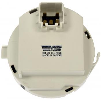 Dorman 984591 HVAC Blower Motor Resistor product image 1 of 4