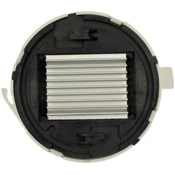 Dorman 984591 HVAC Blower Motor Resistor product image 2 of 4
