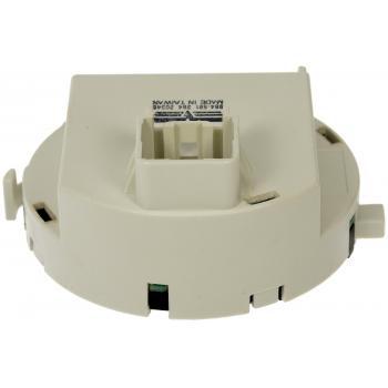 Dorman 984591 HVAC Blower Motor Resistor product image 3 of 4