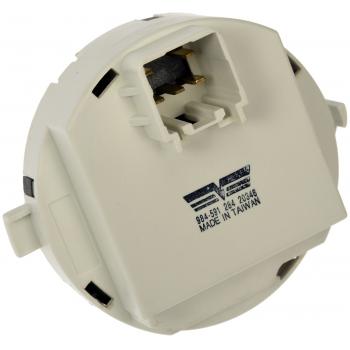 Dorman 984591 HVAC Blower Motor Resistor product image 4 of 4