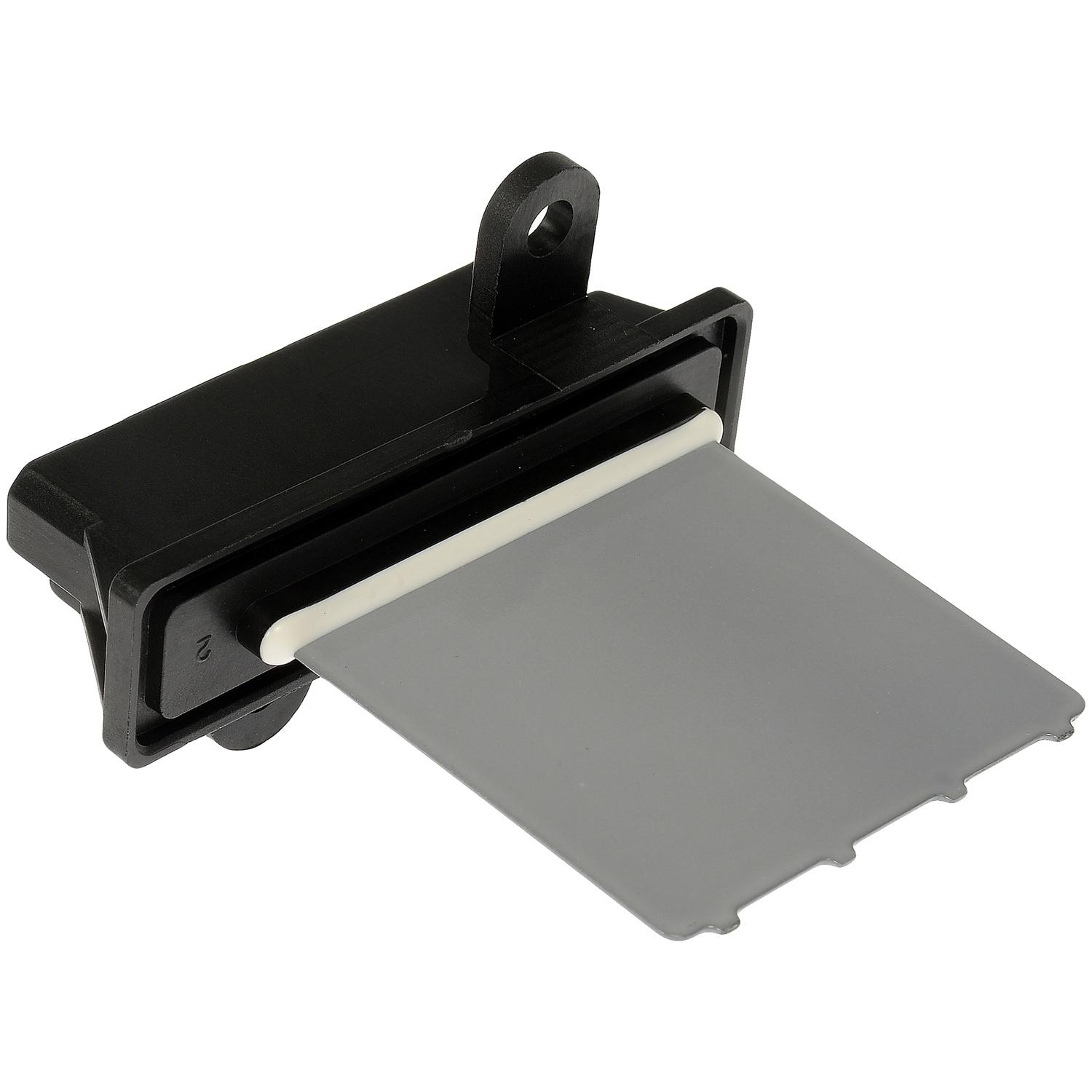 Dorman 984593 HVAC Blower Motor Resistor product image 2 of 4
