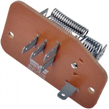Dorman 984604 HVAC Blower Motor Resistor product image 4 of 4