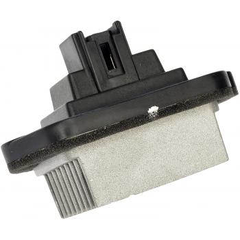 Dorman 984607 - HVAC Blower Motor Resistor Dorman 984607 HVAC Blower Motor Resistor product image 3 of 4