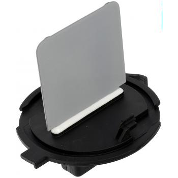 Dorman 984636 HVAC Blower Motor Resistor product image 2 of 4