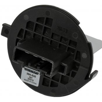 Dorman 984636 HVAC Blower Motor Resistor product image 4 of 4